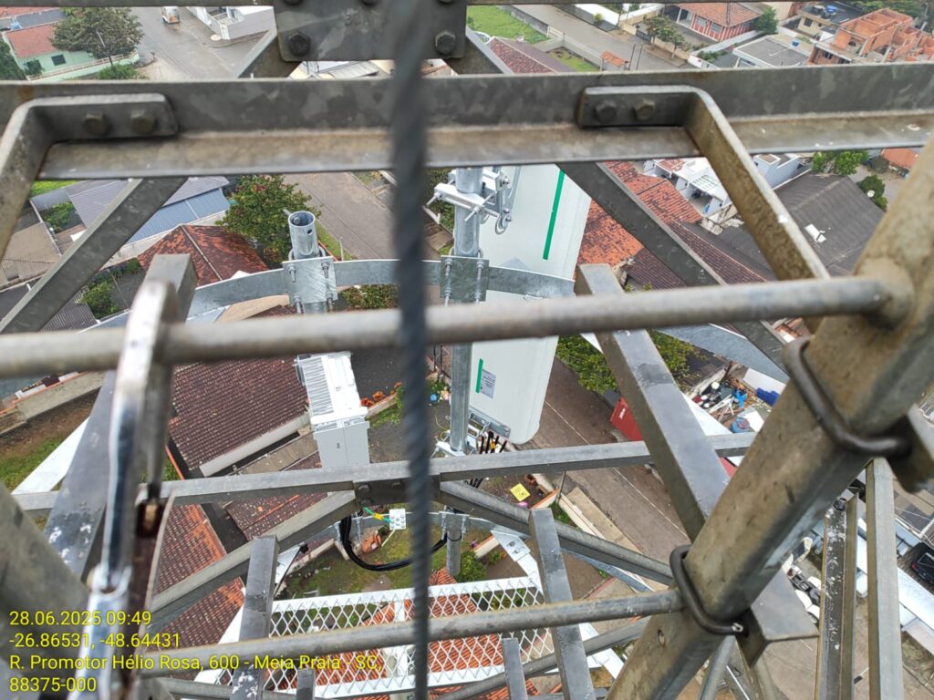 WhatsApp Image 2025-06-30 at 09.22.20