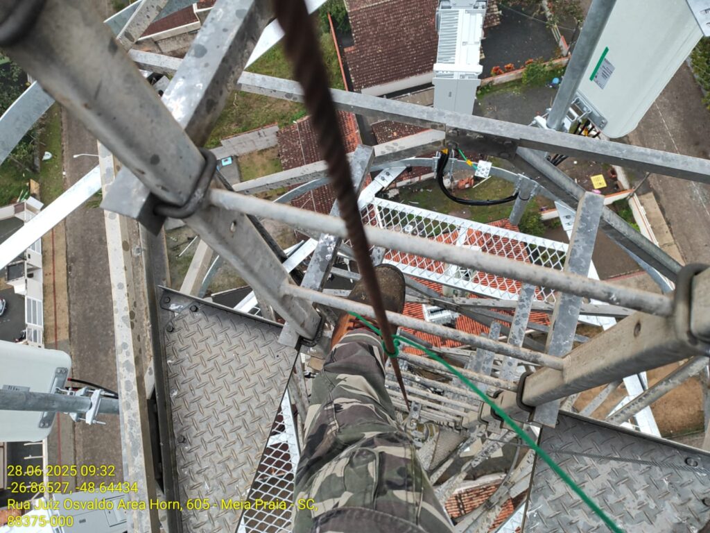 WhatsApp Image 2025-06-30 at 09.22.20 (2)