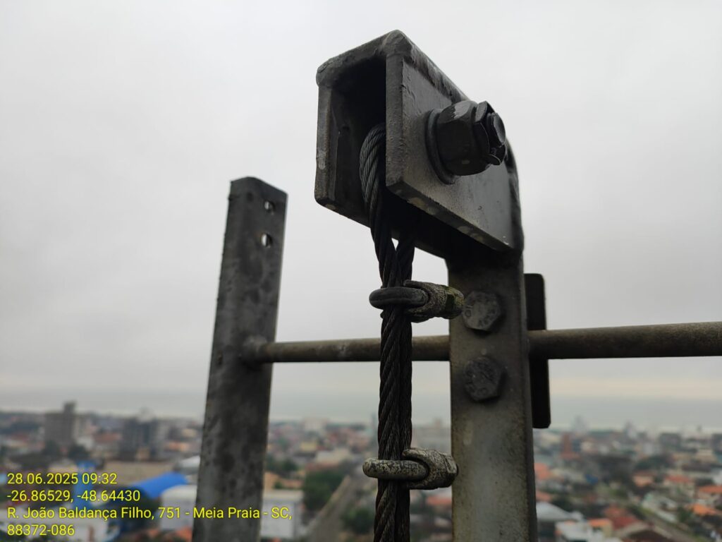 WhatsApp Image 2025-06-30 at 09.22.21 (1)