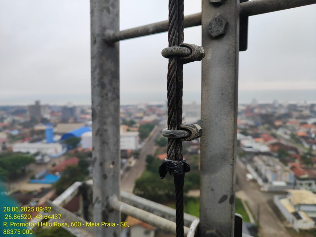 WhatsApp Image 2025-06-30 at 09.22.21