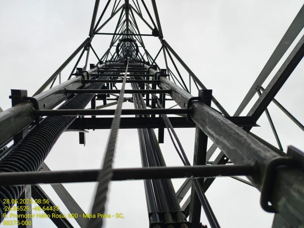 WhatsApp Image 2025-06-30 at 09.22.21 (2)