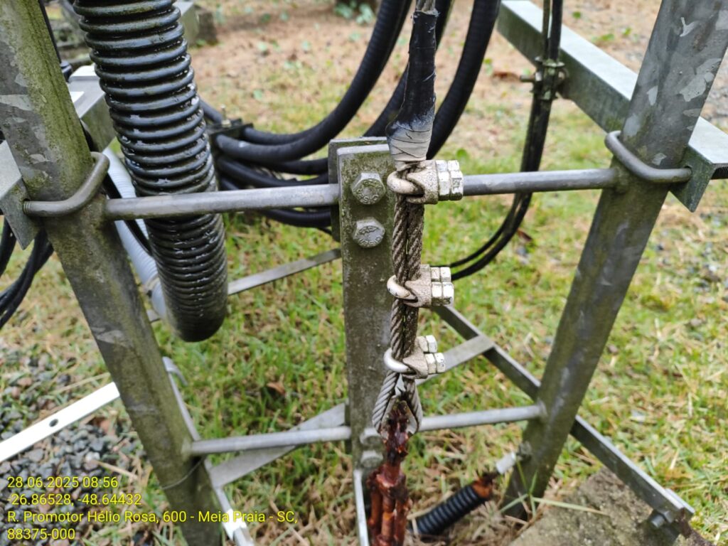 WhatsApp Image 2025-06-30 at 09.22.21 (3)