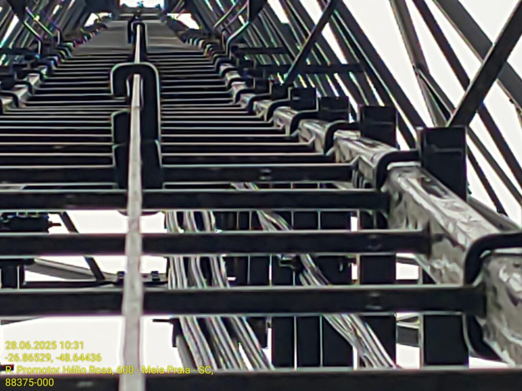 WhatsApp Image 2025-06-30 at 09.23.30