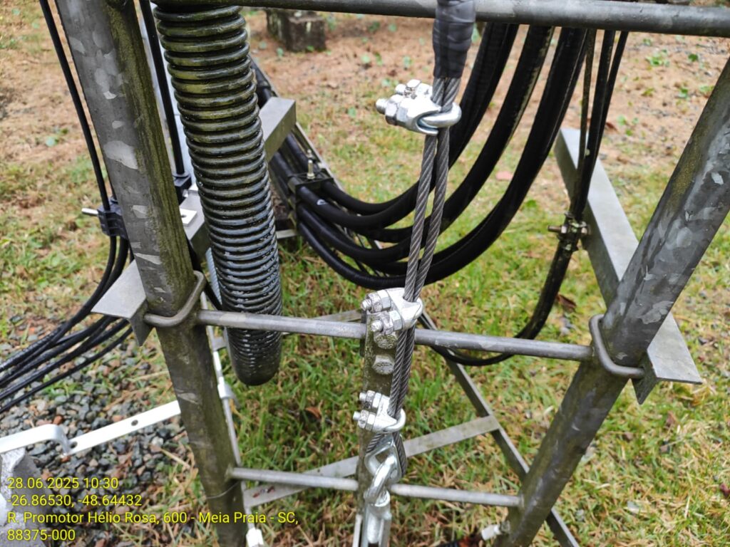 WhatsApp Image 2025-06-30 at 09.23.32 (1)