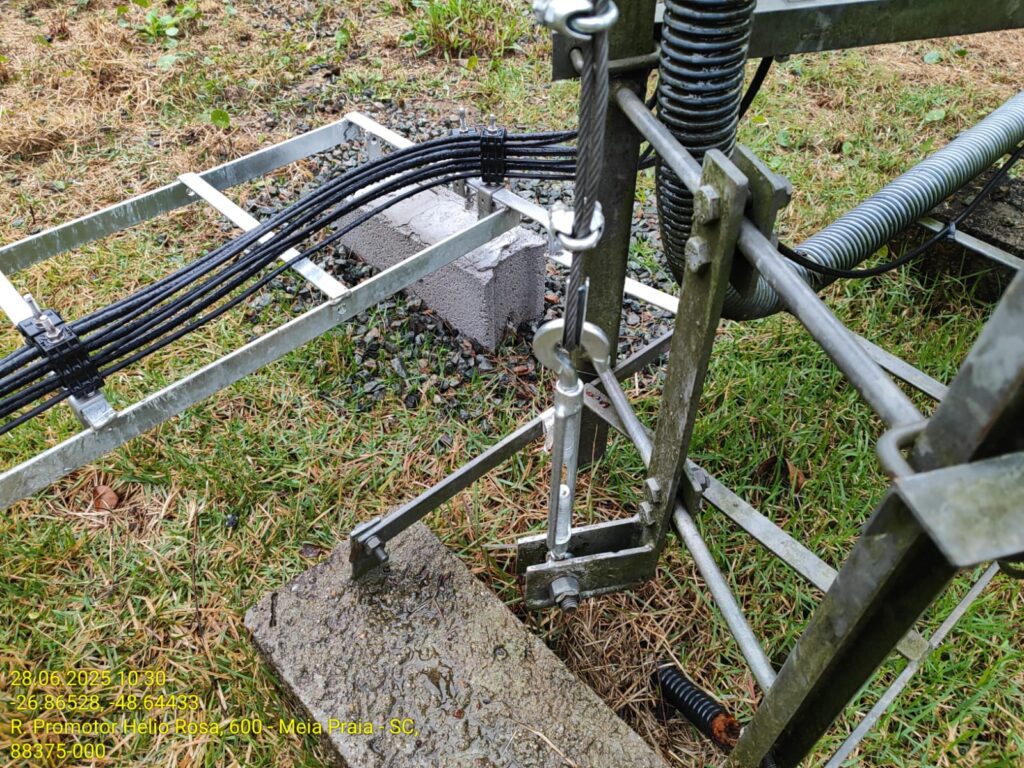 WhatsApp Image 2025-06-30 at 09.23.32 (3)