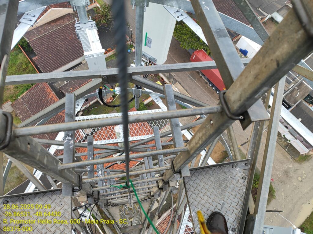 WhatsApp Image 2025-06-30 at 09.23.33 (1)