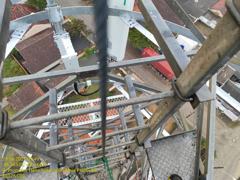 WhatsApp Image 2025-06-30 at 09.23.33