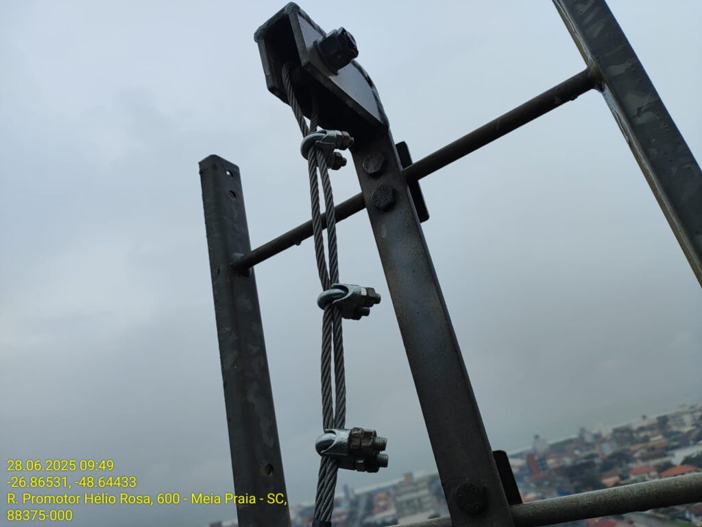 WhatsApp Image 2025-06-30 at 09.23.33 (3)