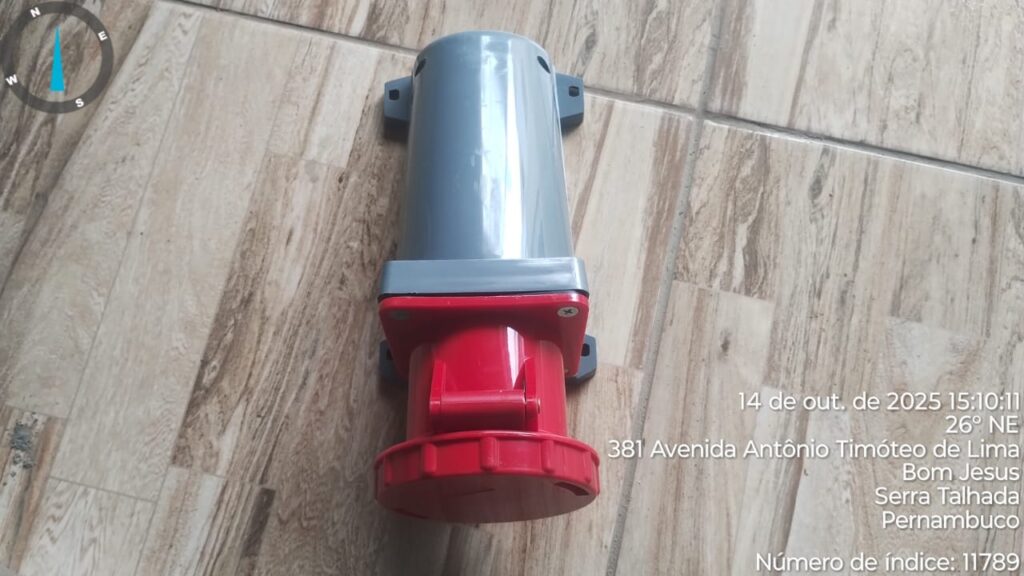 WhatsApp Image 2025-10-14 at 15.10.38