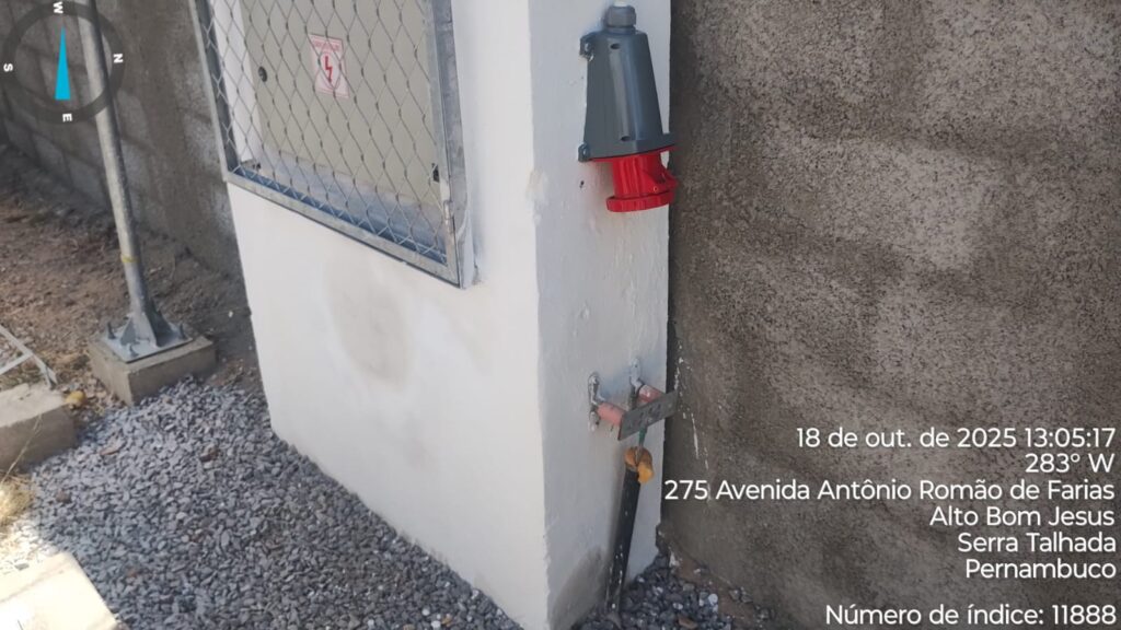 WhatsApp Image 2025-10-18 at 13.15.21