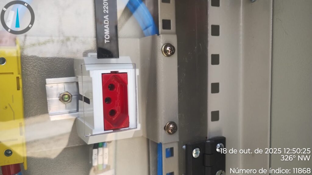 WhatsApp Image 2025-10-18 at 13.15.37