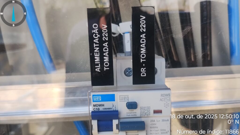 WhatsApp Image 2025-10-18 at 13.15.37 (2)