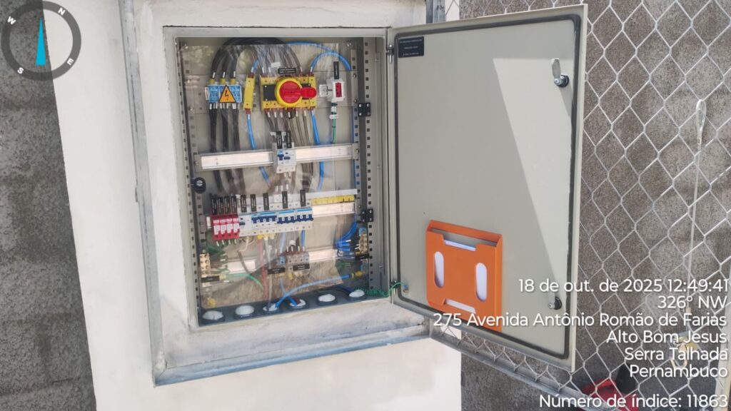 WhatsApp Image 2025-10-18 at 13.15.38 (1)