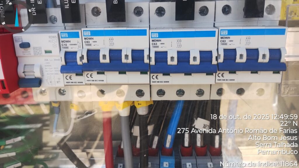 WhatsApp Image 2025-10-18 at 13.15.38