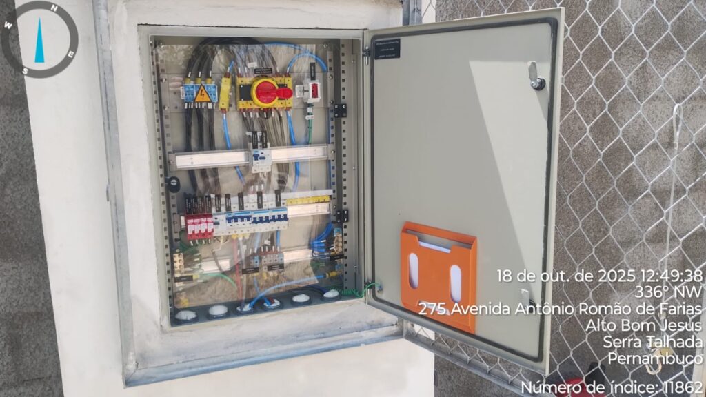 WhatsApp Image 2025-10-18 at 13.15.38 (2)